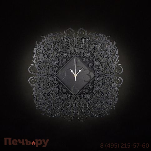 Часы Silver Smith Emotion 600/800 фото 2