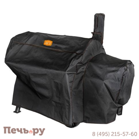 Чехол для угольного гриля Oklahoma Joe's Highland Reverse Flow фото
