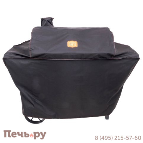 Чехол для угольного гриля Oklahoma Joe's Judge фото