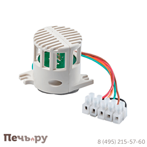 Датчик температуры Sentio by Harvia O-FTS2 фото