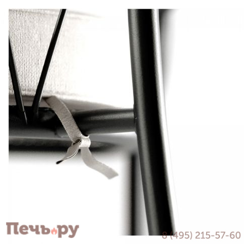 Диван дизайнерский EMU Ivy фото 4