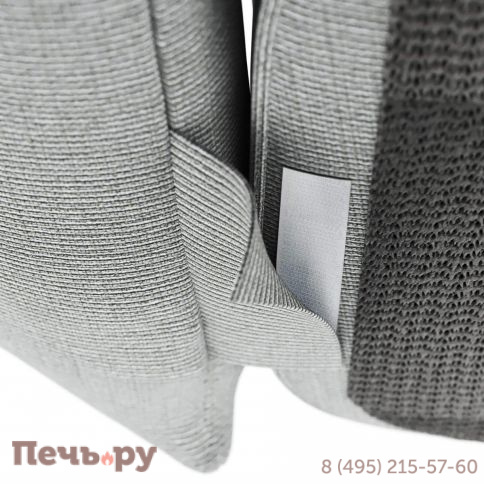 Диван модульный с подушками EMU Cabla фото 10