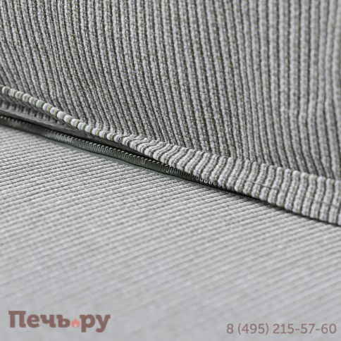 Диван модульный со столиком EMU Cabla фото 6