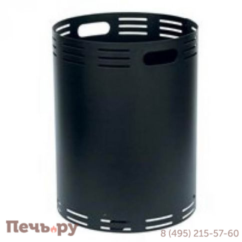 Дровница Comex 50.100Е фото