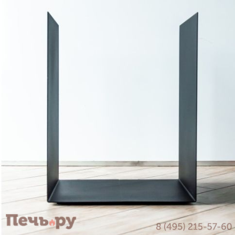 Дровница FireWood Bremen L фото 2