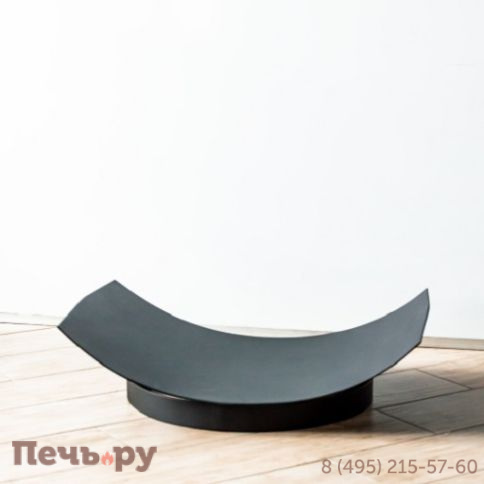 Дровница FireWood Madrid фото 2