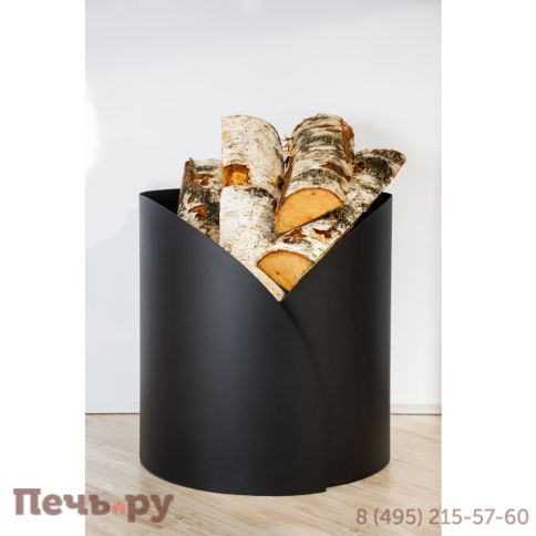 Дровница FireWood Nice фото