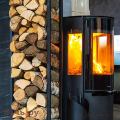 Дровница FireWood Turin LX фото 3