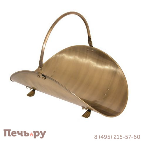 Дровница Royal Flame B10000AB фото