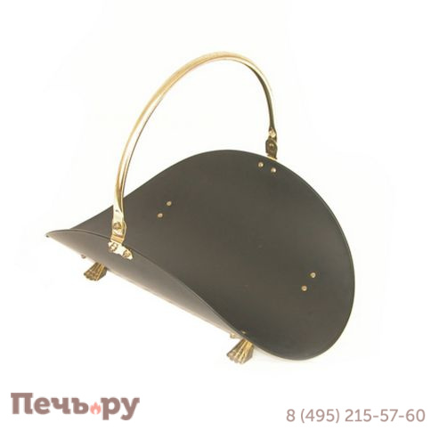 Дровница Royal Flame B10000PK фото