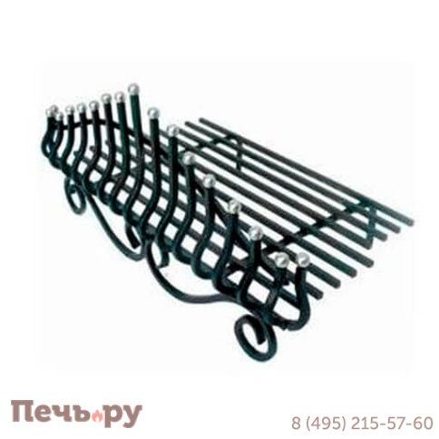 Дровница Royal Flame LH007BK фото