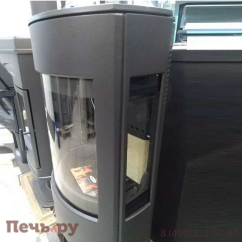 Дровяная печь Dovre Astro4CB/WB фото 4