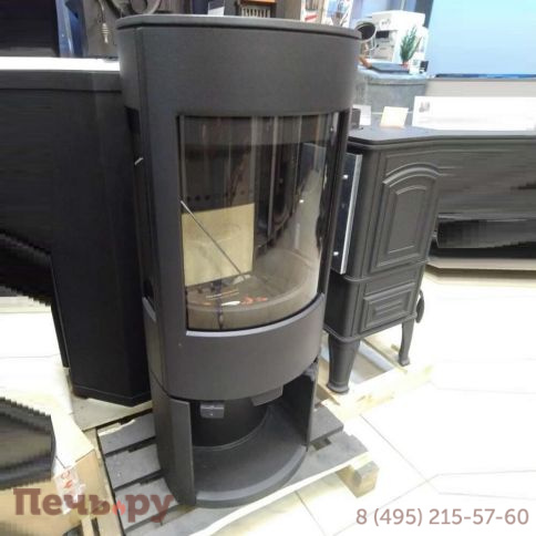 Дровяная печь Dovre Astro4CB/WB фото 7