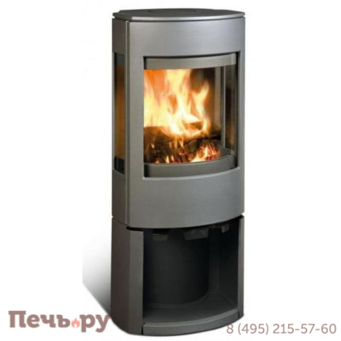 Дровяная печь Dovre Astro4CB/WB фото