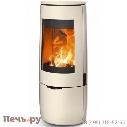 Дровяная печь Dovre Bold 400 фото 3