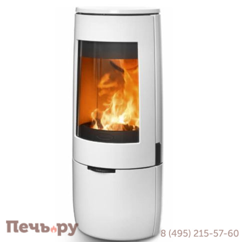 Дровяная печь Dovre Bold 400 фото 5