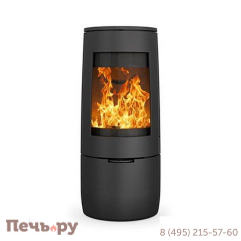 Дровяная печь Dovre Bold 400 фото