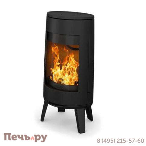 Дровяная печь Dovre Bold300 фото