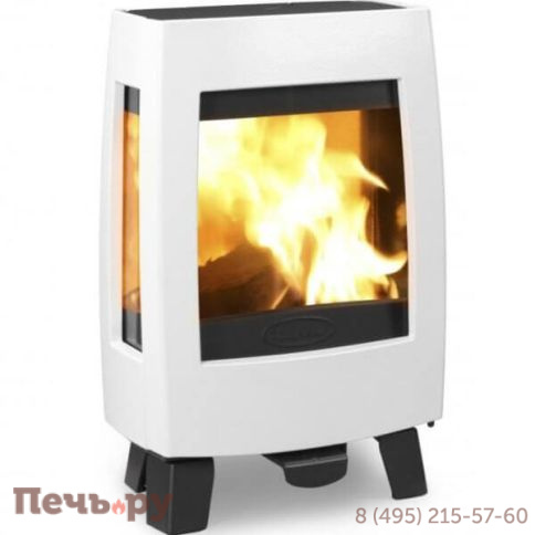 Дровяная печь Dovre Sense113 фото 3