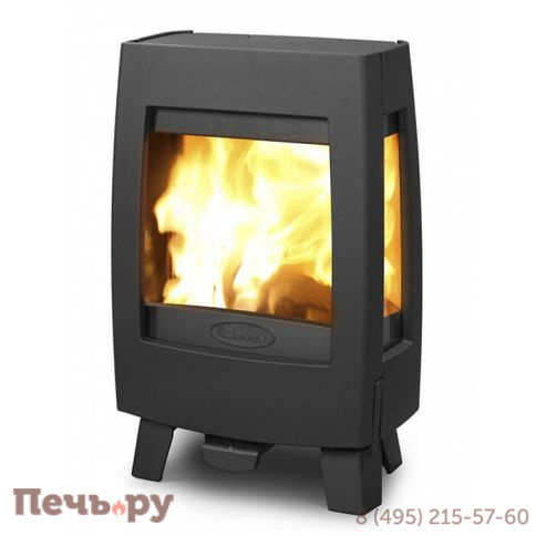 Дровяная печь Dovre Sense113 фото