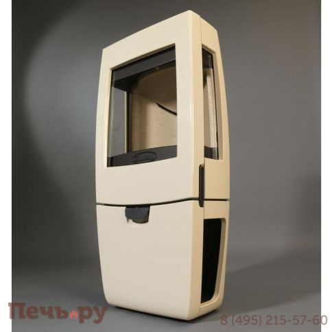 Дровяная печь Dovre Sense203 фото 7