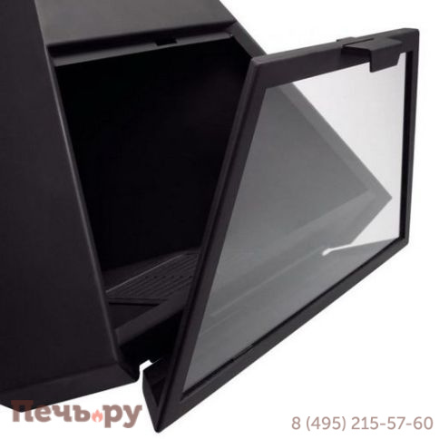 Дровяной камин Traforart Arion (Арион) фото 9