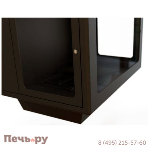 Дровяной камин Traforart Frontal Ariadna фото 3