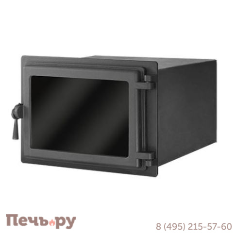 Духовой шкаф Etna 430 фото