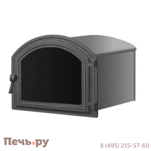 Духовой шкаф Везувий 217 фото