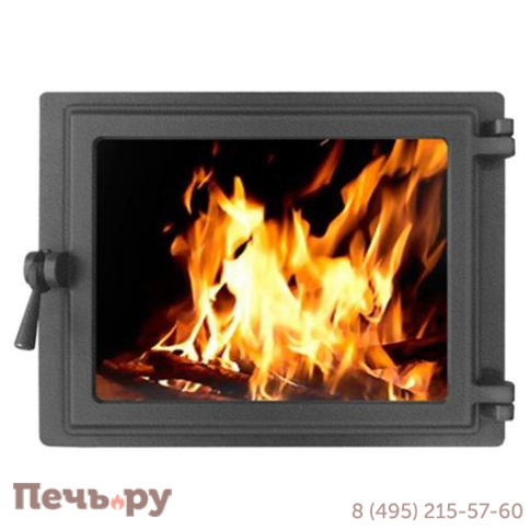 Дверка Etna Панорама  фото