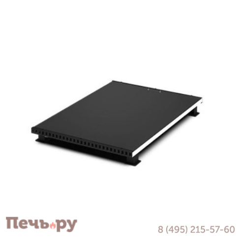 Экран напольный Теплодар 30 (2015) фото