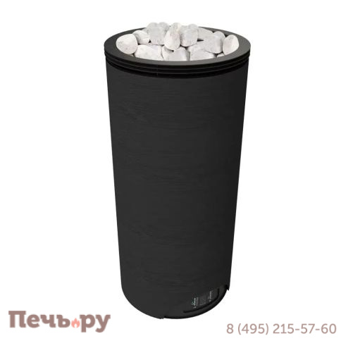 Электрическая банная печь Sangens L18 фото