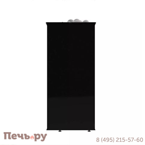 Электрическая банная печь Sangens W12G фото 3