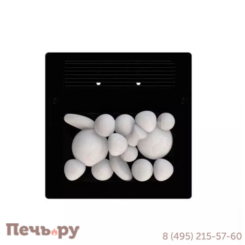 Электрическая банная печь Sangens W12G фото 4