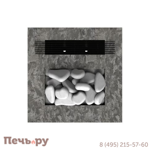 Электрическая банная печь Sangens W20S фото 6