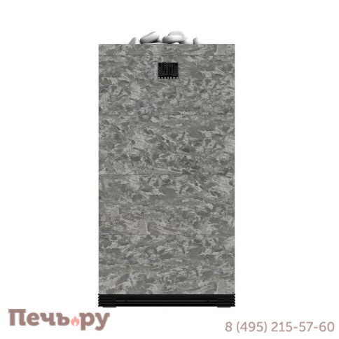 Электрическая банная печь Sangens W20S фото 7