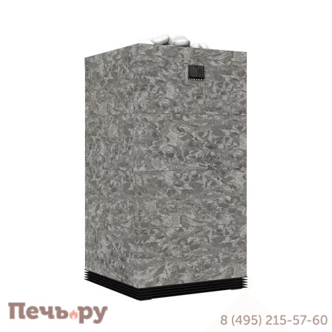 Электрическая банная печь Sangens W20S фото 8