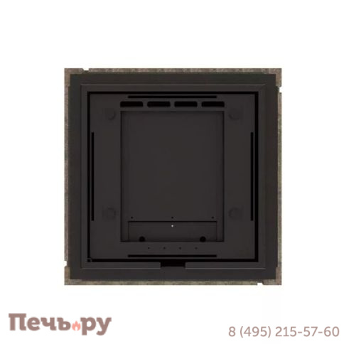 Электрическая банная печь Sangens W20В фото 5