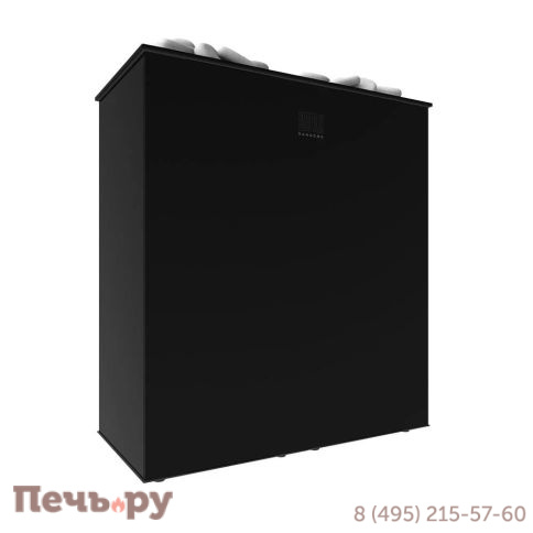 Электрическая банная печь Sangens W40G фото 2