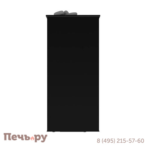 Электрическая банная печь Sangens W40G фото 4