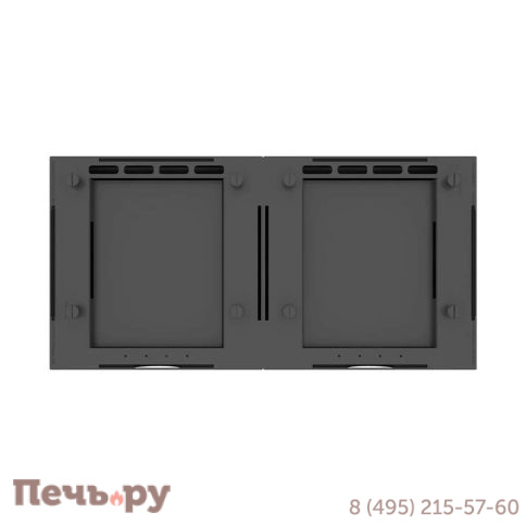 Электрическая банная печь Sangens W40G фото 6