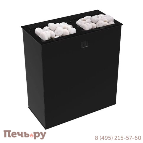 Электрическая банная печь Sangens W40G фото