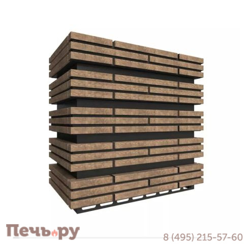 Электрическая банная печь Sangens W40В фото 2