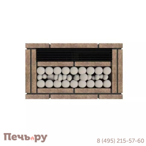 Электрическая банная печь Sangens W40В фото 4