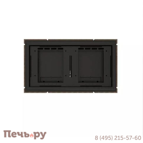 Электрическая банная печь Sangens W40В фото 5