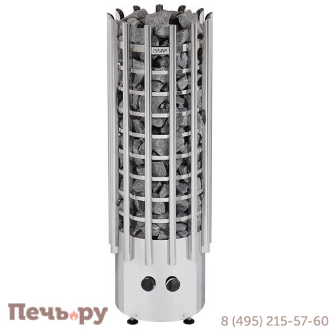 Электрическая печь Harvia Glow TRT90 фото