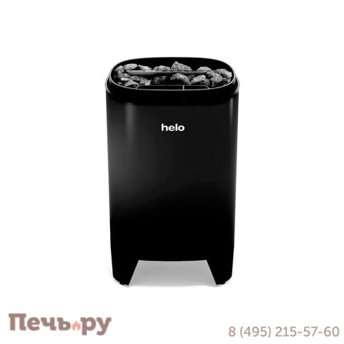 Электрическая печь Helo Fonda 800 фото