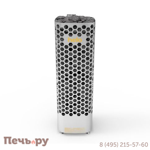 Электрическая печь Helo Himalaya 70 Elite (+пульт) фото 2