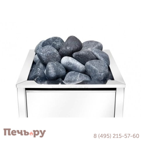 Электрическая печь Karina Classic 12 фото 5