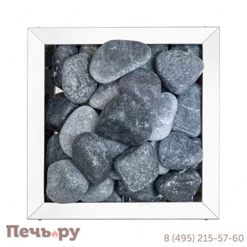 Электрическая печь Karina Classic 15 фото 4